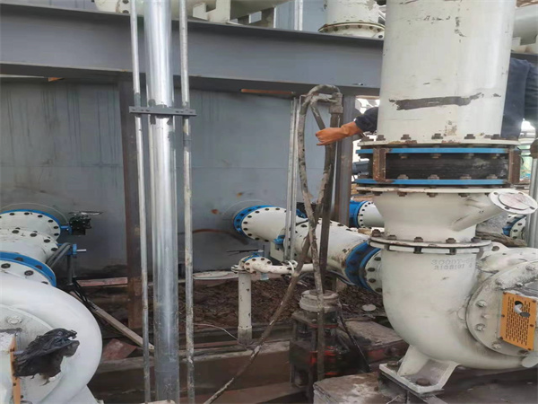 抚松设备基础沉降下沉注浆加固增加荷载